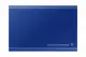 Samsung Portable SSD T7 #4