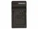 Duracell DRC5915 #4