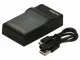 Duracell DRC5915 #2