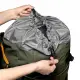 Lowepro PhotoSport PRO #6