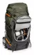 Lowepro PhotoSport PRO #9