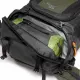 Lowepro PhotoSport PRO #13