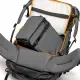 Lowepro PhotoSport PRO #11