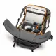 Lowepro PhotoSport PRO #8