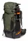 Lowepro PhotoSport PRO #5