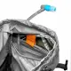 Lowepro PhotoSport PRO #14