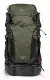 Lowepro PhotoSport PRO #3
