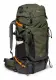 Lowepro PhotoSport PRO #2
