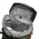 Lowepro PhotoSport PRO #10