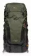 Lowepro PhotoSport PRO #4