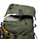 Lowepro PhotoSport PRO #15