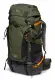 Lowepro PhotoSport PRO