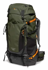 Lowepro PhotoSport PRO