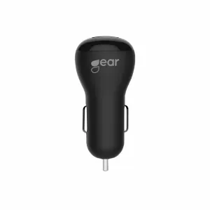 Gear 665007