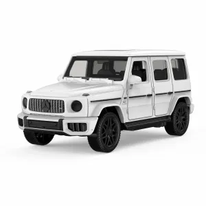 Jamara 402267