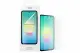 Samsung A27 Screenprotector