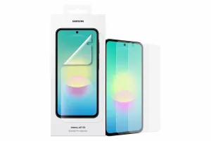 Samsung A27 Screenprotector