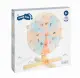 Small foot 12645 #8