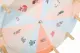 Small foot 12645 #5