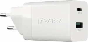 Varta 57955 101 111
