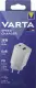 Varta 57955 101 111 #2