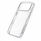 Hama Clear Protection