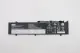 Lenovo 5B10X18187