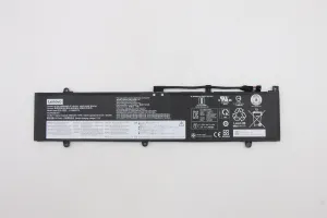 Lenovo 5B10X18187