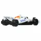 Hot Wheels JMM24 #4