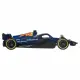 Hot Wheels JMM24 #5
