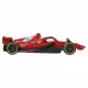 Hot Wheels JMM24 #3