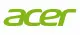 Acer Cover Upper
