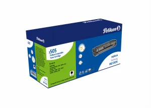 Pelikan 1071210496