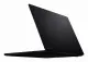 ASUS ProArt P16 H7606WP-SR271W #6