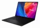 ASUS ProArt P16 H7606WP-SR271W #3
