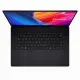 ASUS ProArt P16 H7606WP-SR271W #5