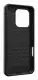 Urban Armor Gear UAG Honor 600 Lite Scout #7