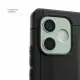 Urban Armor Gear UAG Honor 600 Lite Scout #5