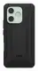 Urban Armor Gear UAG Honor 600 Lite Scout