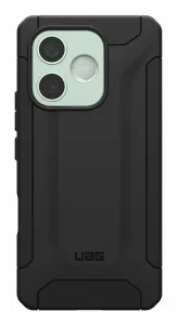 Urban Armor Gear UAG Honor 600 Lite Scout