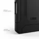 Urban Armor Gear UAG Honor 600 Lite Scout #4