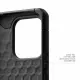 Urban Armor Gear UAG Honor 600 Lite Scout #2