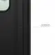 Urban Armor Gear UAG Honor 600 Lite Scout #3
