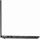 DELL Pro Precision 5 PW516261 #7