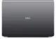 DELL Pro Precision 5 PW516261 #9