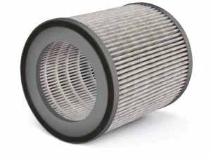 Soehnle 68107