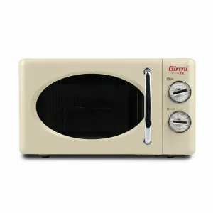 Girmi FM21