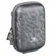 Rivacase Riva 7023