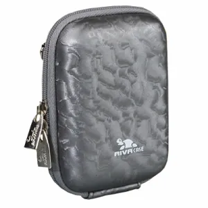 Rivacase Riva 7023