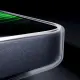 3MK 5903108684361 #9